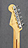 Fender Classic 50 Stratocaster