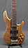 Cort Artisan Bass