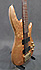 Cort Artisan Bass