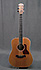 Taylor DN4e