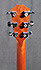 Taylor DN4e