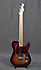 Fender Telecaster Highway One micros Van Zandt Vintage