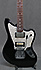 Fender Jaguar HH