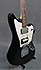 Fender Jaguar HH