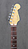 Fender Strat Plus de 1996