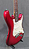 Fender Strat Plus de 1996