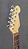 Fender Strat Plus de 1996