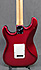 Fender Strat Plus de 1996