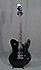 Schecter Robert Smith Ultracure