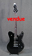 Schecter Robert Smith Ultracure