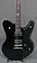 Schecter Robert Smith Ultracure