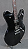 Schecter Robert Smith Ultracure