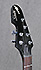 Schecter Robert Smith Ultracure