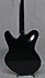 Schecter Robert Smith Ultracure