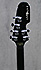 Schecter Robert Smith Ultracure