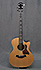 Taylor 614Ce
