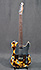 Meloduende Telecaster