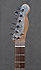 Meloduende Telecaster