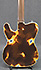Meloduende Telecaster