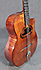 F. Baudemont FB Lutherie Grande bouche