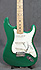 Fender Stratocaster Eric Clapton Signature de 1989
