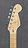 Fender Stratocaster Eric Clapton Signature de 1989