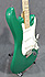 Fender Stratocaster Eric Clapton Signature de 1989