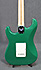 Fender Stratocaster Eric Clapton Signature de 1989