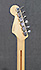 Fender Stratocaster Eric Clapton Signature de 1989