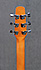 Seagull S6 Slim Quantum
