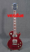 Gibson Les Paul Standard de 2004