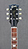 Gibson Les Paul Standard de 2004