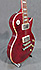 Gibson Les Paul Standard de 2004