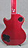 Gibson Les Paul Standard de 2004