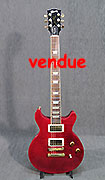 Gibson Les Paul Standard DC de 2006