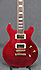 Gibson Les Paul Standard DC de 2006