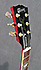 Gibson Les Paul Standard DC de 2006