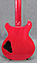 Gibson Les Paul Standard DC de 2006