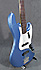 Fender American Pure Vintage 64 Jazz Bass