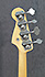 Fender American Pure Vintage 64 Jazz Bass