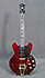 Epiphone Riviera P93