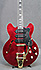 Epiphone Riviera P93