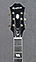 Epiphone Riviera P93