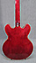 Epiphone Riviera P93