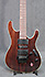 Ibanez S970 WRW