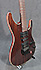 Ibanez S970 WRW