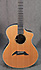 Breedlove C25-CRE H American Series