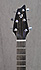 Breedlove C25-CRE H American Series