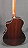 Breedlove C25-CRE H American Series