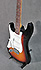 Fender Stratocaster Standard LH